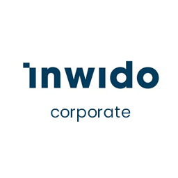 Inwido AB (publ) Aktie