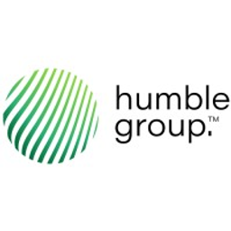 Humble Group Aktie