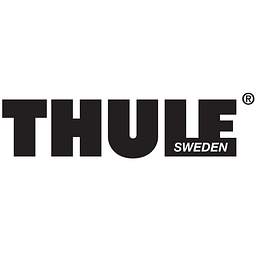 Thule Group Aktie