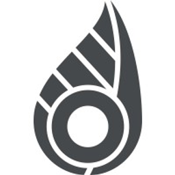 PowerCell Sweden Aktie