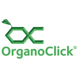 OrganoClick AB Aktie
