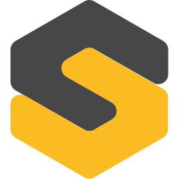 Sdiptech AB (publ) Action