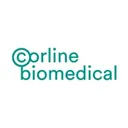 Corline Biomedical Action
