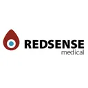 Redsense Medical AB (publ) Aksje