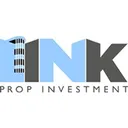 Link Prop Investment AB (publ) Stock