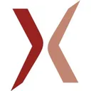 Nanexa Stock