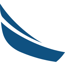 Eolus AB (publ) Aandeel