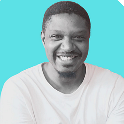 Kontigo Care AB Aktie