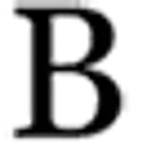 Bonasudden Holding AB (publ) Aktie