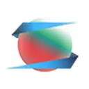 SpectraCure AB (publ) Aksje