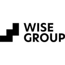 Wise Group AB Action