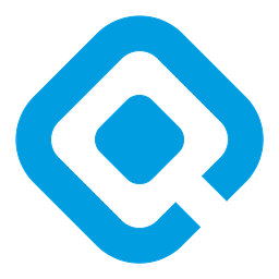 QBNK Holding AB (publ) Delnica