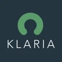 Klaria Pharma Holding AB (publ) Stock