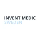 Invent Medic Sweden Aksje