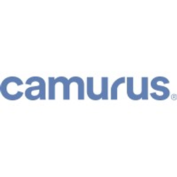 Camurus AB Cổ phiếu