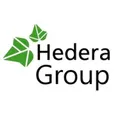 Hedera Group AB (publ) Aksje
