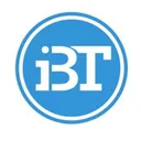 Infant Bacterial Therapeutics Aktie