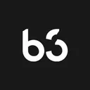 B3 Consulting Group Action