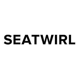 SeaTwirl AB (publ) Action