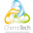 Scandinavian ChemoTech Aksje