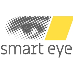 Smart Eye AB (publ) Aandeel
