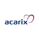 Acarix Osake