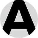 Actic Group Action