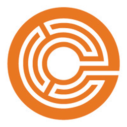 Oncopeptides AB Aktie