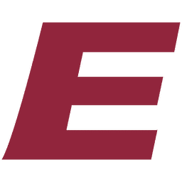 Enea AB Stock