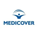 Medicover Aksje