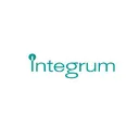 Integrum Action