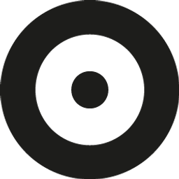 InCoax Networks AB Aktie