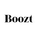 Boozt AB Action