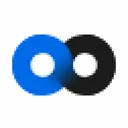 Seamless Distribution Systems Action