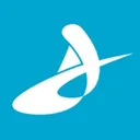 AlzeCure Pharma Aktie