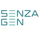 SenzaGen Action