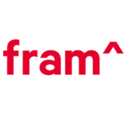 Fram Skandinavien AB (publ) Action