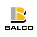 Balco Group Action