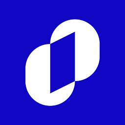 Touchtech Delnica