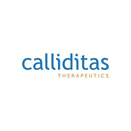 Calliditas Therapeutics Cổ phiếu