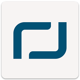 Arjo AB (publ) Aktie