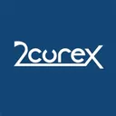2cureX Action