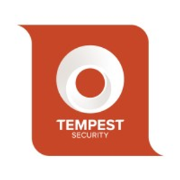 Tempest Security AB Aktie