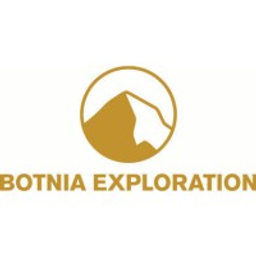 Botnia Gold AB Aktie