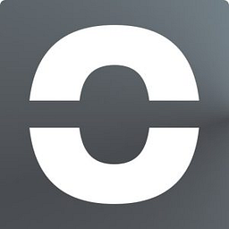 Rolling Optics Holding AB Aktie