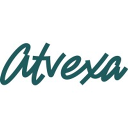 Atvexa AB Stock
