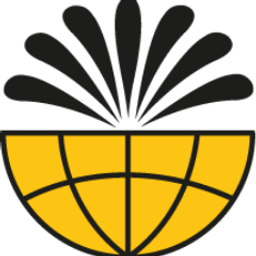 Viking Supply Ships Aktie