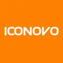 Iconovo Aksje