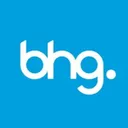 BHG Group AB Action