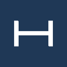 Holmen AB Stock